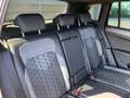 Volkswagen Tiguan R-Line 2.0 TDI 110kW (150CV) Schwarz - thumbnail 26