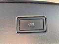 Volkswagen Tiguan R-Line 2.0 TDI 110kW (150CV) Schwarz - thumbnail 29