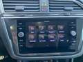 Volkswagen Tiguan R-Line 2.0 TDI 110kW (150CV) Schwarz - thumbnail 15