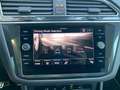 Volkswagen Tiguan R-Line 2.0 TDI 110kW (150CV) Schwarz - thumbnail 17