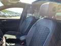 Volkswagen Tiguan R-Line 2.0 TDI 110kW (150CV) Schwarz - thumbnail 11