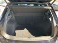 Volkswagen Tiguan R-Line 2.0 TDI 110kW (150CV) Schwarz - thumbnail 28