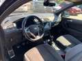 Volkswagen Tiguan R-Line 2.0 TDI 110kW (150CV) Schwarz - thumbnail 12