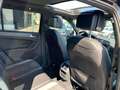 Volkswagen Tiguan R-Line 2.0 TDI 110kW (150CV) Schwarz - thumbnail 27