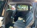Volkswagen Tiguan R-Line 2.0 TDI 110kW (150CV) Schwarz - thumbnail 22