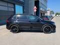Volkswagen Tiguan R-Line 2.0 TDI 110kW (150CV) Schwarz - thumbnail 3