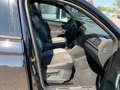 Volkswagen Tiguan R-Line 2.0 TDI 110kW (150CV) Schwarz - thumbnail 21