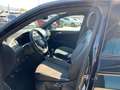 Volkswagen Tiguan R-Line 2.0 TDI 110kW (150CV) Schwarz - thumbnail 10