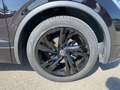 Volkswagen Tiguan R-Line 2.0 TDI 110kW (150CV) Schwarz - thumbnail 30