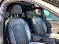 Volkswagen Tiguan R-Line 2.0 TDI 110kW (150CV) Schwarz - thumbnail 20