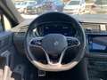 Volkswagen Tiguan R-Line 2.0 TDI 110kW (150CV) Schwarz - thumbnail 14
