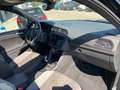 Volkswagen Tiguan R-Line 2.0 TDI 110kW (150CV) Schwarz - thumbnail 19