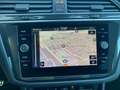 Volkswagen Tiguan R-Line 2.0 TDI 110kW (150CV) Schwarz - thumbnail 9