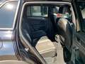Volkswagen Tiguan R-Line 2.0 TDI 110kW (150CV) Schwarz - thumbnail 25