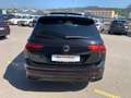 Volkswagen Tiguan R-Line 2.0 TDI 110kW (150CV) Schwarz - thumbnail 5
