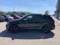 Volkswagen Tiguan R-Line 2.0 TDI 110kW (150CV) Schwarz - thumbnail 7
