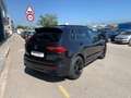 Volkswagen Tiguan R-Line 2.0 TDI 110kW (150CV) Schwarz - thumbnail 4