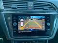 Volkswagen Tiguan R-Line 2.0 TDI 110kW (150CV) Schwarz - thumbnail 16