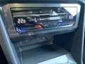 Volkswagen Tiguan R-Line 2.0 TDI 110kW (150CV) Schwarz - thumbnail 18