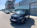 Volkswagen Tiguan R-Line 2.0 TDI 110kW (150CV) Schwarz - thumbnail 8