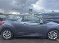 Citroen DS3 1.4 vti Chic 95cv Grigio - thumbnail 3