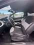 Citroen DS3 1.4 vti Chic 95cv Grigio - thumbnail 5