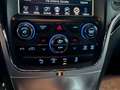 Jeep Grand Cherokee Grand Cherokee 3.0 V6 CRD 250 CV Multijet II Over Blanc - thumbnail 17