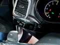 Jeep Grand Cherokee Grand Cherokee 3.0 V6 CRD 250 CV Multijet II Over Blanc - thumbnail 21