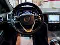 Jeep Grand Cherokee Grand Cherokee 3.0 V6 CRD 250 CV Multijet II Over Fehér - thumbnail 13