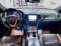 Jeep Grand Cherokee Grand Cherokee 3.0 V6 CRD 250 CV Multijet II Over Fehér - thumbnail 12