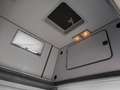 Mercedes-Benz MB 100 Wohnmobil "LUNA" Wit - thumbnail 25