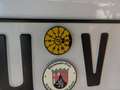 Mercedes-Benz MB 100 Wohnmobil "LUNA" Wit - thumbnail 18