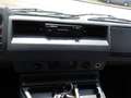 Mercedes-Benz MB 100 Wohnmobil "LUNA" Wit - thumbnail 20