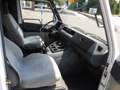 Mercedes-Benz MB 100 Wohnmobil "LUNA" Wit - thumbnail 29