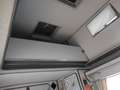 Mercedes-Benz MB 100 Wohnmobil "LUNA" Wit - thumbnail 26