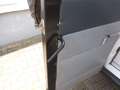 Mercedes-Benz MB 100 Wohnmobil "LUNA" Wit - thumbnail 16