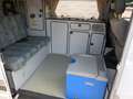 Mercedes-Benz MB 100 Wohnmobil "LUNA" Wit - thumbnail 27