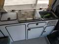 Mercedes-Benz MB 100 Wohnmobil "LUNA" Wit - thumbnail 23