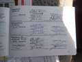 Mercedes-Benz MB 100 Wohnmobil "LUNA" Blanc - thumbnail 8