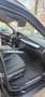 BMW X5 X5 sDrive25d Sport-Aut. Noir - thumbnail 14