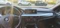 BMW X5 X5 sDrive25d Sport-Aut. Noir - thumbnail 9