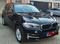 BMW X5 X5 sDrive25d Sport-Aut. Noir - thumbnail 1