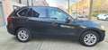 BMW X5 X5 sDrive25d Sport-Aut. Noir - thumbnail 7