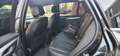 BMW X5 X5 sDrive25d Sport-Aut. Noir - thumbnail 12