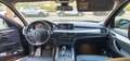 BMW X5 X5 sDrive25d Sport-Aut. Noir - thumbnail 13