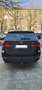 BMW X5 X5 sDrive25d Sport-Aut. Noir - thumbnail 5