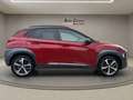 Hyundai KONA Style 2WD PDC/KAMERA/SOUND/KLIMAA Rot - thumbnail 2