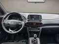 Hyundai KONA Style 2WD PDC/KAMERA/SOUND/KLIMAA Rot - thumbnail 13