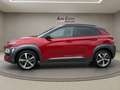 Hyundai KONA Style 2WD PDC/KAMERA/SOUND/KLIMAA Rot - thumbnail 7