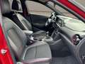 Hyundai KONA Style 2WD PDC/KAMERA/SOUND/KLIMAA Rot - thumbnail 18
